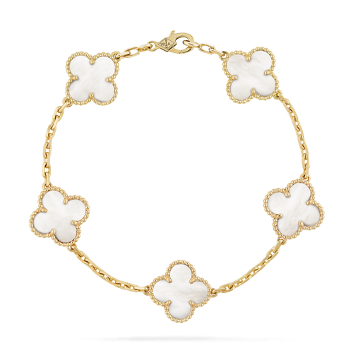 V.C ARMBAND