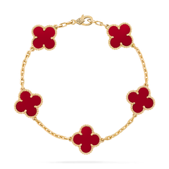 V.C ARMBAND