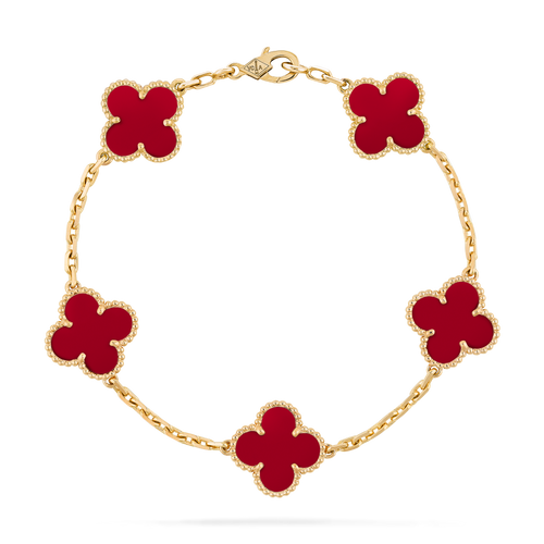 V.C ARMBAND