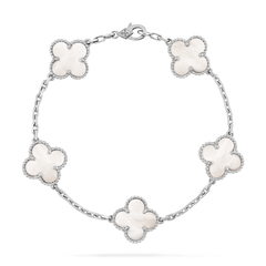V.C ARMBAND