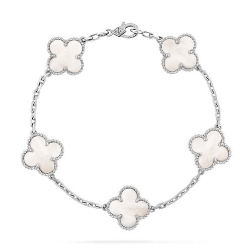 V.C ARMBAND