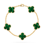 V.C ARMBAND