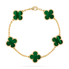 V.C ARMBAND