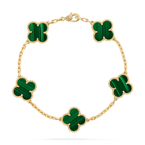 V.C ARMBAND