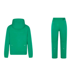VIRAL TRACKSUIT