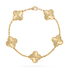 V.C ARMBAND