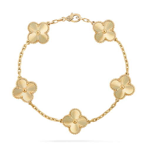 V.C ARMBAND