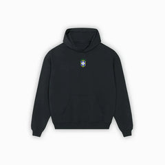 Brasilien Tracksuit
