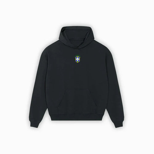 Brasilien Tracksuit