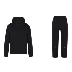 VIRAL TRACKSUIT
