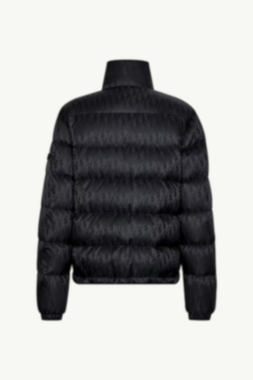 DR Oblique Jacke