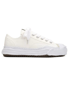 FH OG Sole Low-Top Sneaker