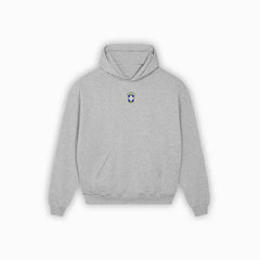 Brasilien Tracksuit