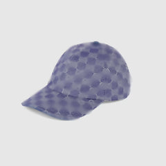 AZURA- Cap