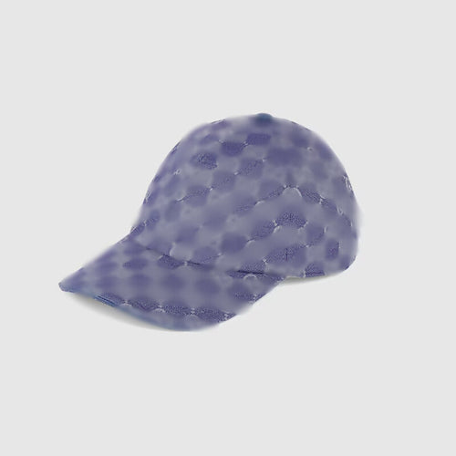 AZURA- Cap