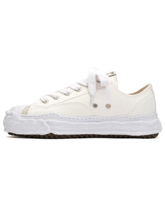 FH OG Sole Low-Top Sneaker
