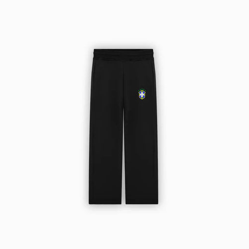 Brasilien Tracksuit