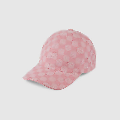 AZURA- Cap