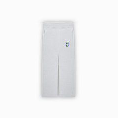 Brasilien Tracksuit
