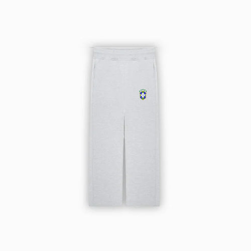 Brasilien Tracksuit