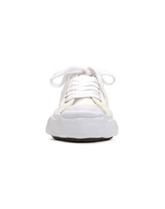 FH OG Sole Low-Top Sneaker
