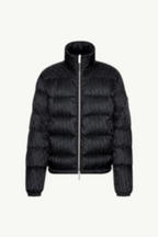DR Oblique Jacke