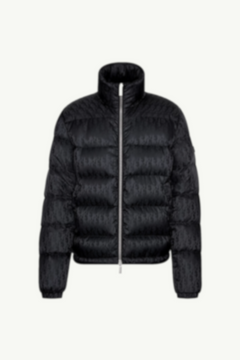 DR Oblique Jacke