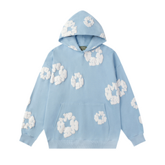 Azura Blumen Tracksuit