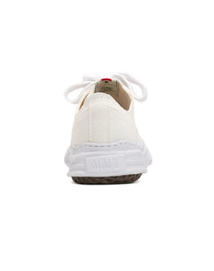 FH OG Sole Low-Top Sneaker