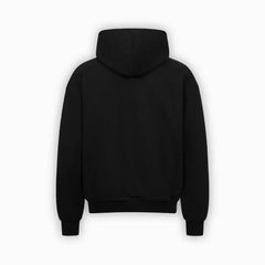 Brasilien Tracksuit
