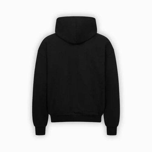 Brasilien Tracksuit
