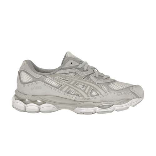 Azura Runner Sneakers