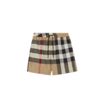 Azura B Shorts
