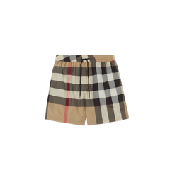Azura B Shorts