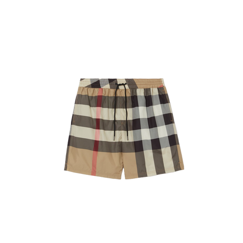 Azura B Shorts