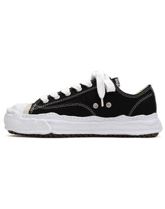 FH OG Sole Low-Top Sneaker