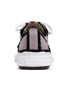 FP Low-Top Sneaker