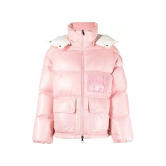 MC COAT