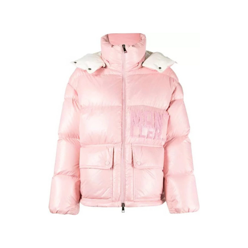 MC COAT