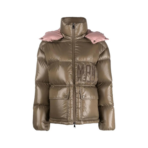 MC COAT