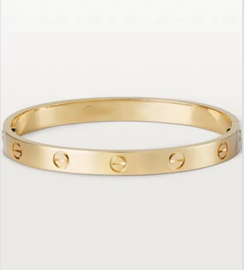 CR ARMBAND