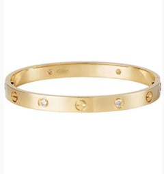 CR ARMBAND