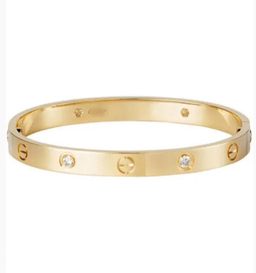 CR ARMBAND