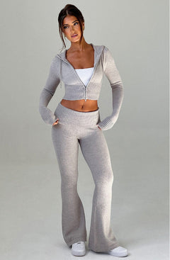 Pilates Set