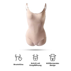 Azura Shapewear