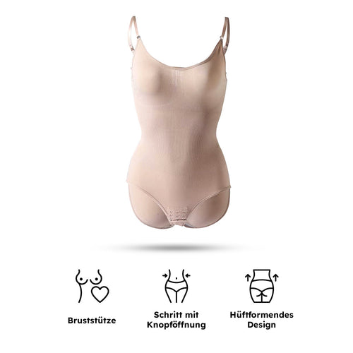 Azura Shapewear