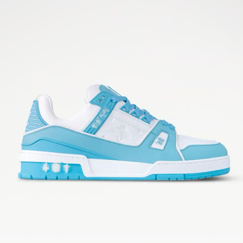 Azura Trainer
