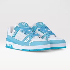 Azura Trainer