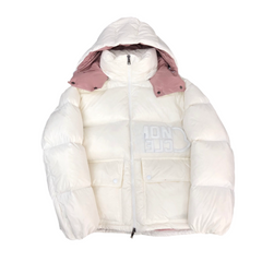 MC COAT