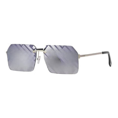 „FF“ SONNENBRILLE
